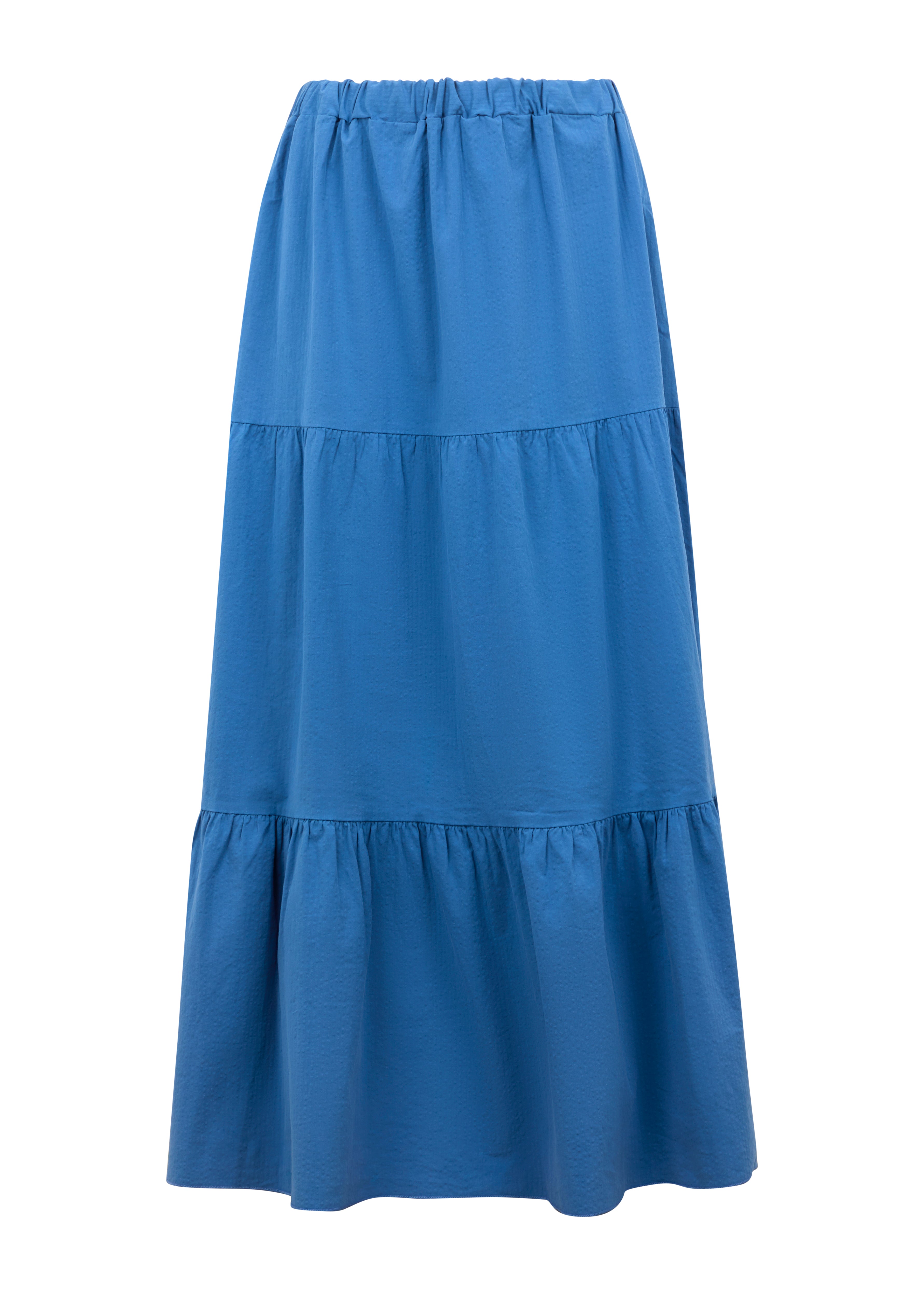 Flow Skirt