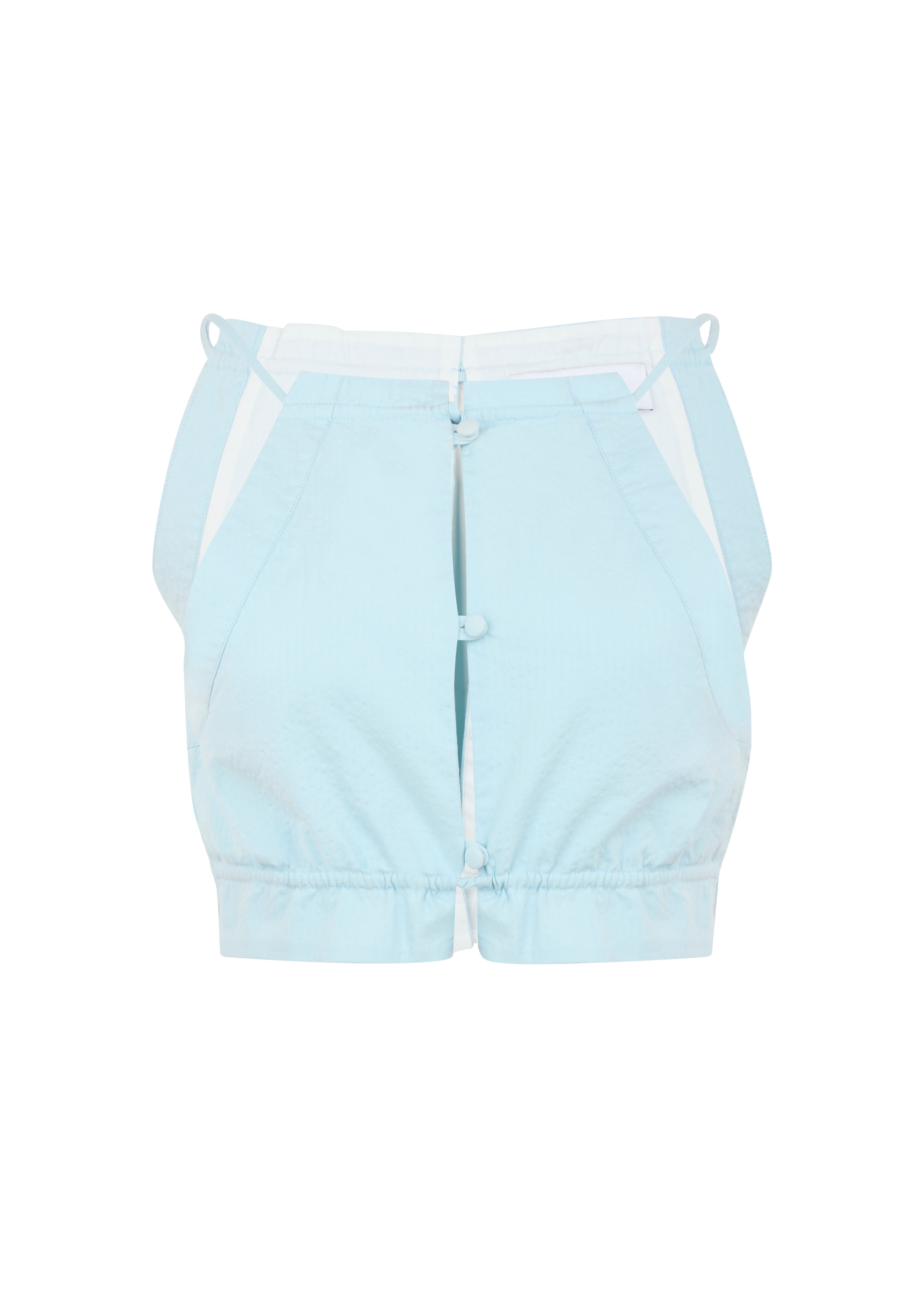 Riviera Top