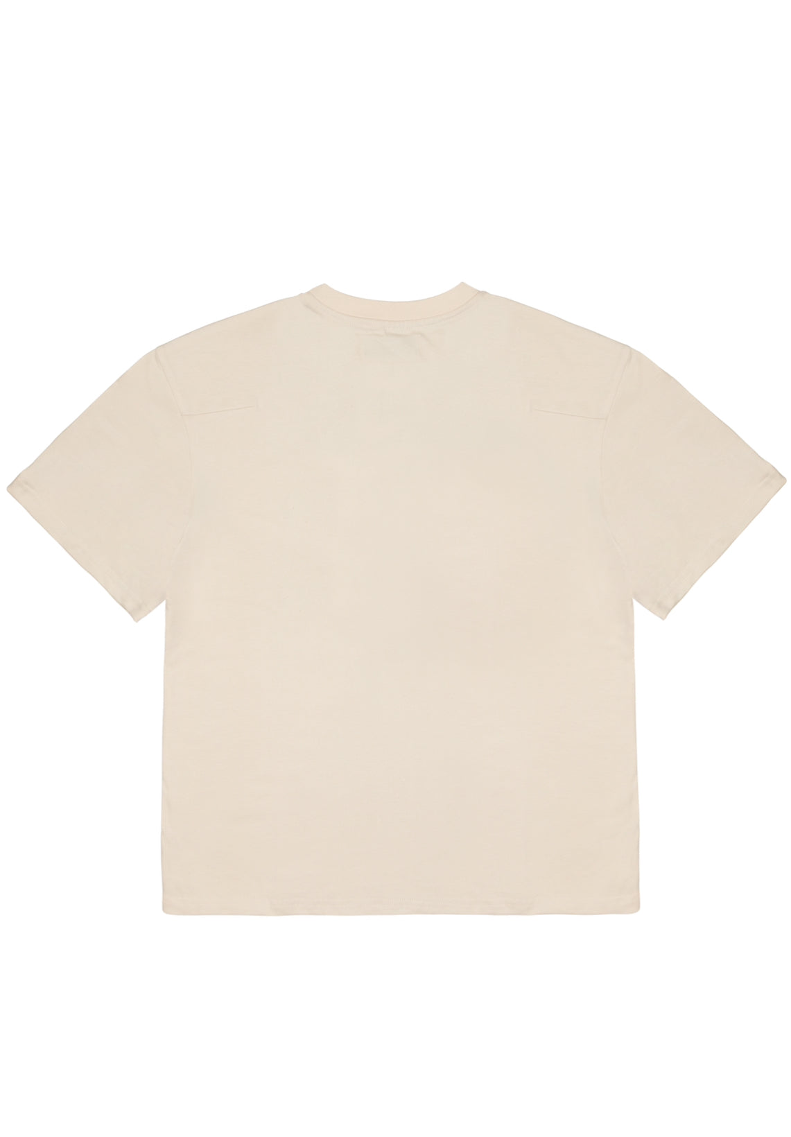 Alexandria Logo Tee
