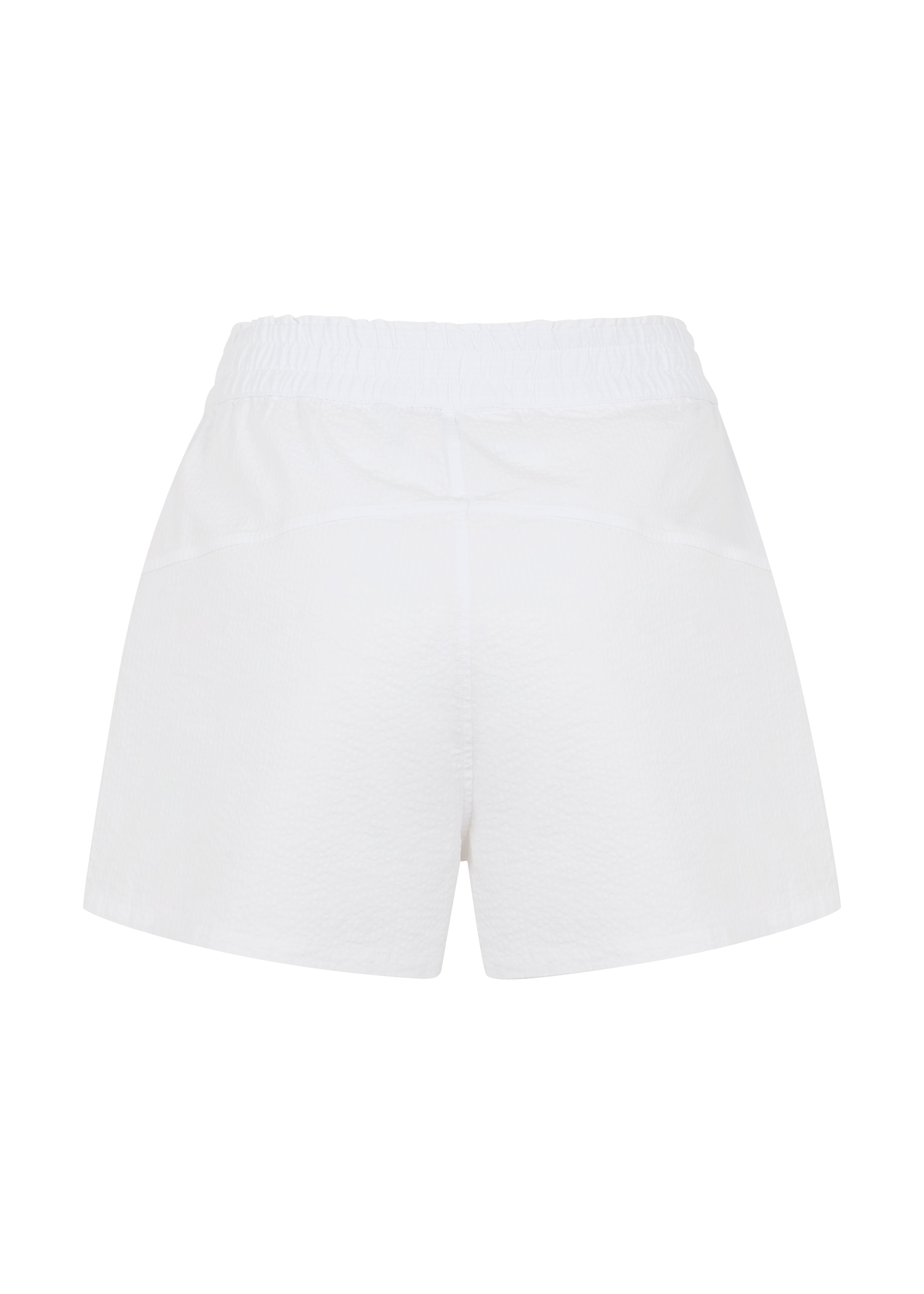 Adriatic Sea Shorts