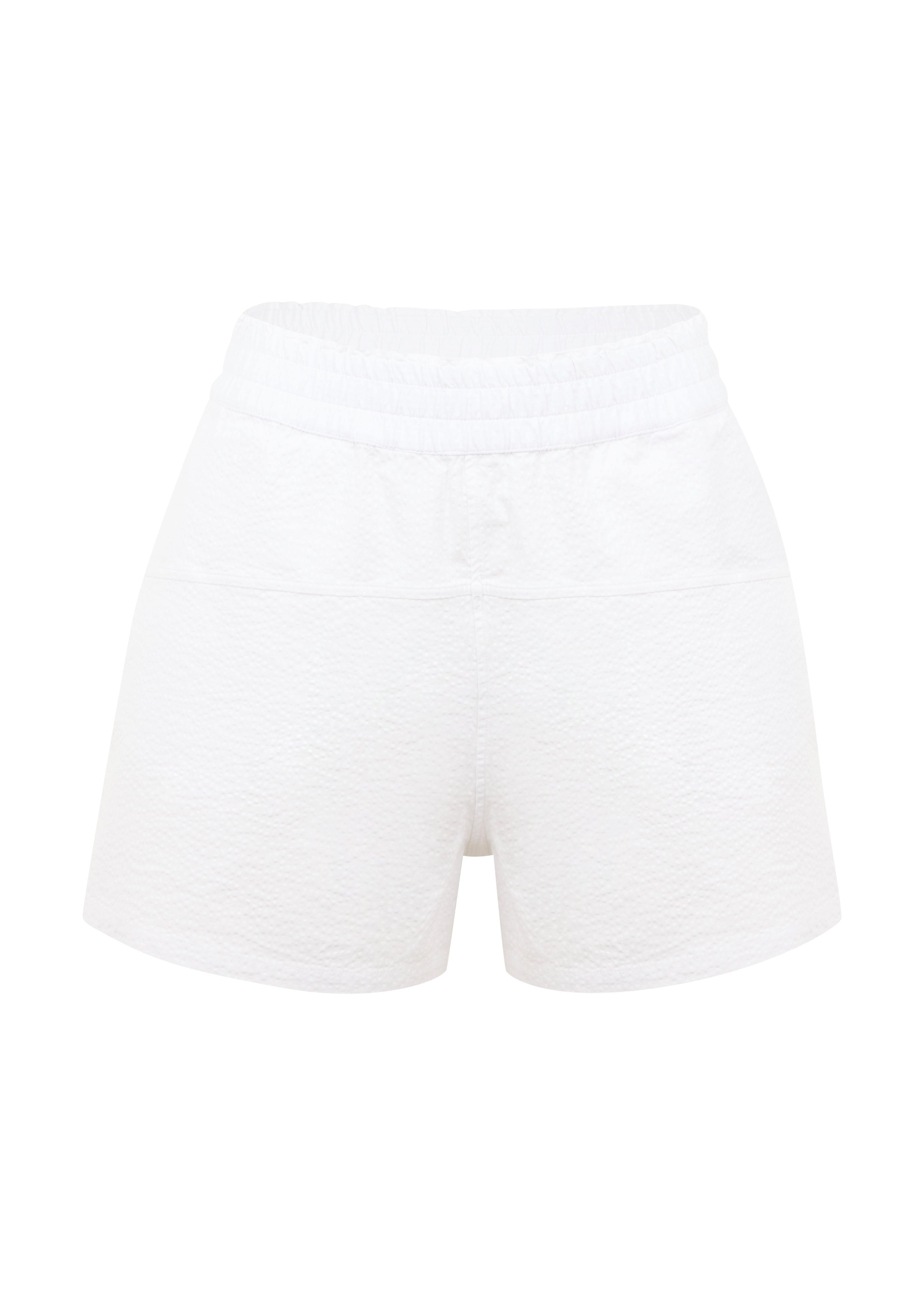 Adriatic Sea Shorts