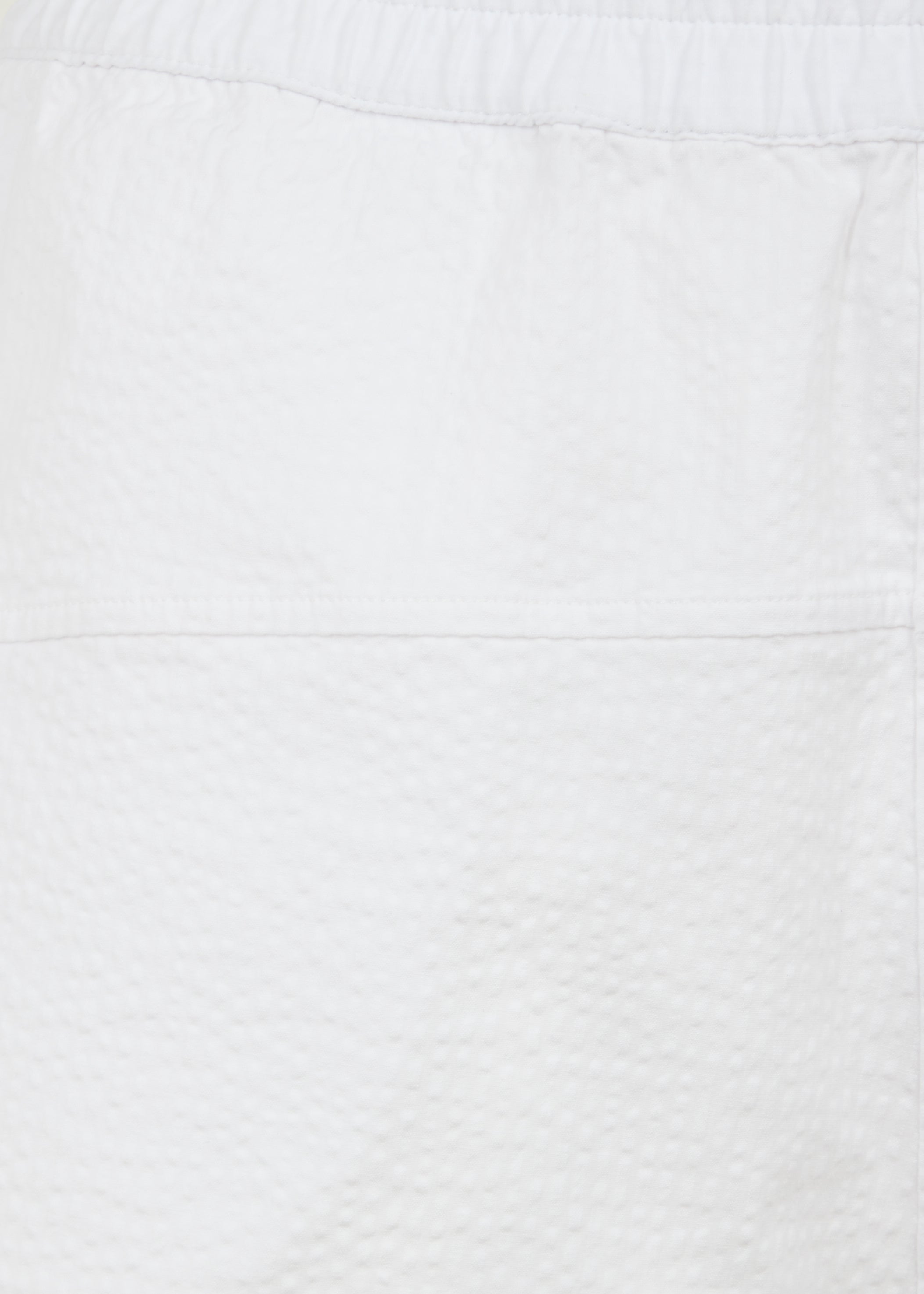 Adriatic Sea Shorts