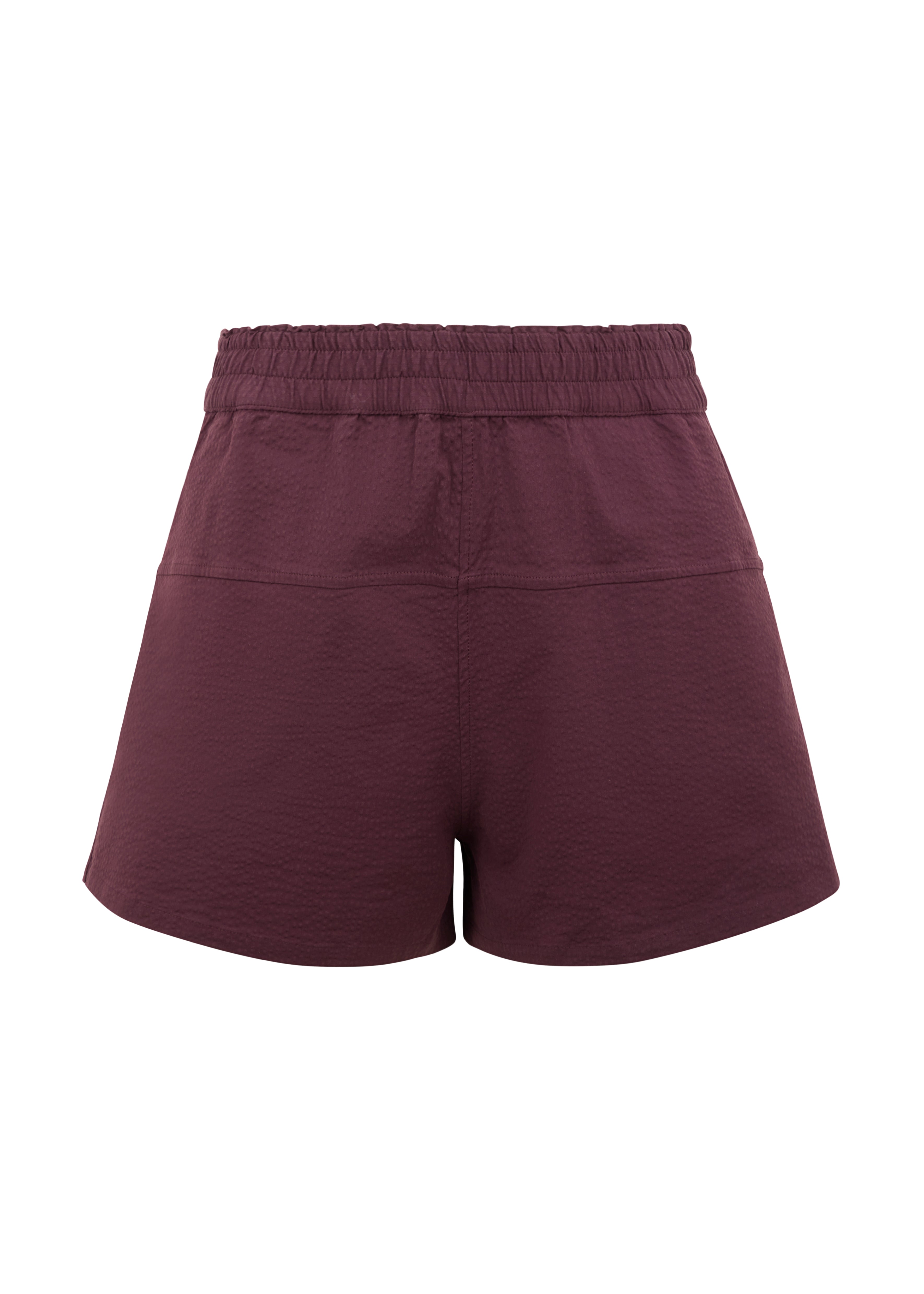 Adriatic Sea Shorts