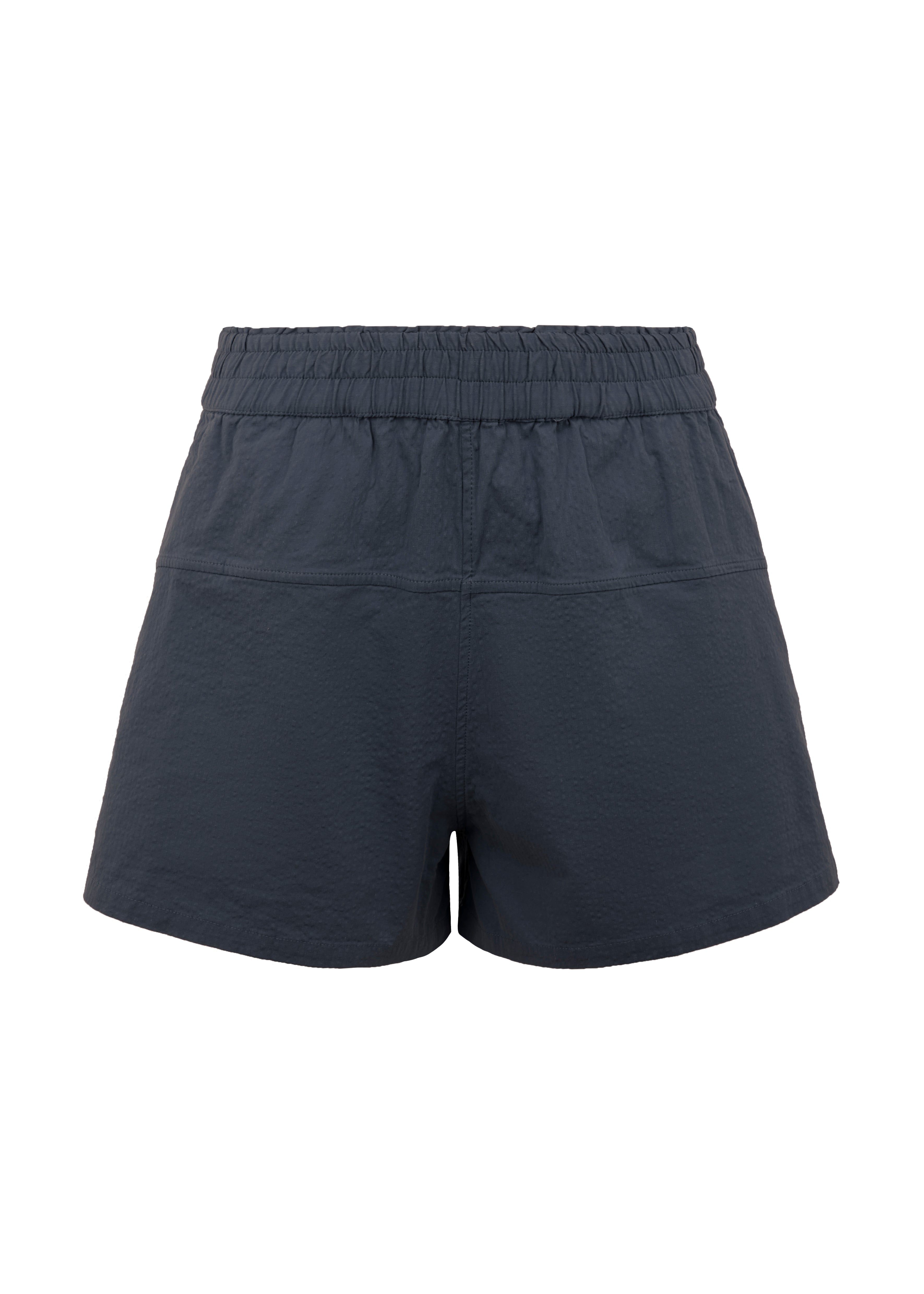 Adriatic Sea Shorts