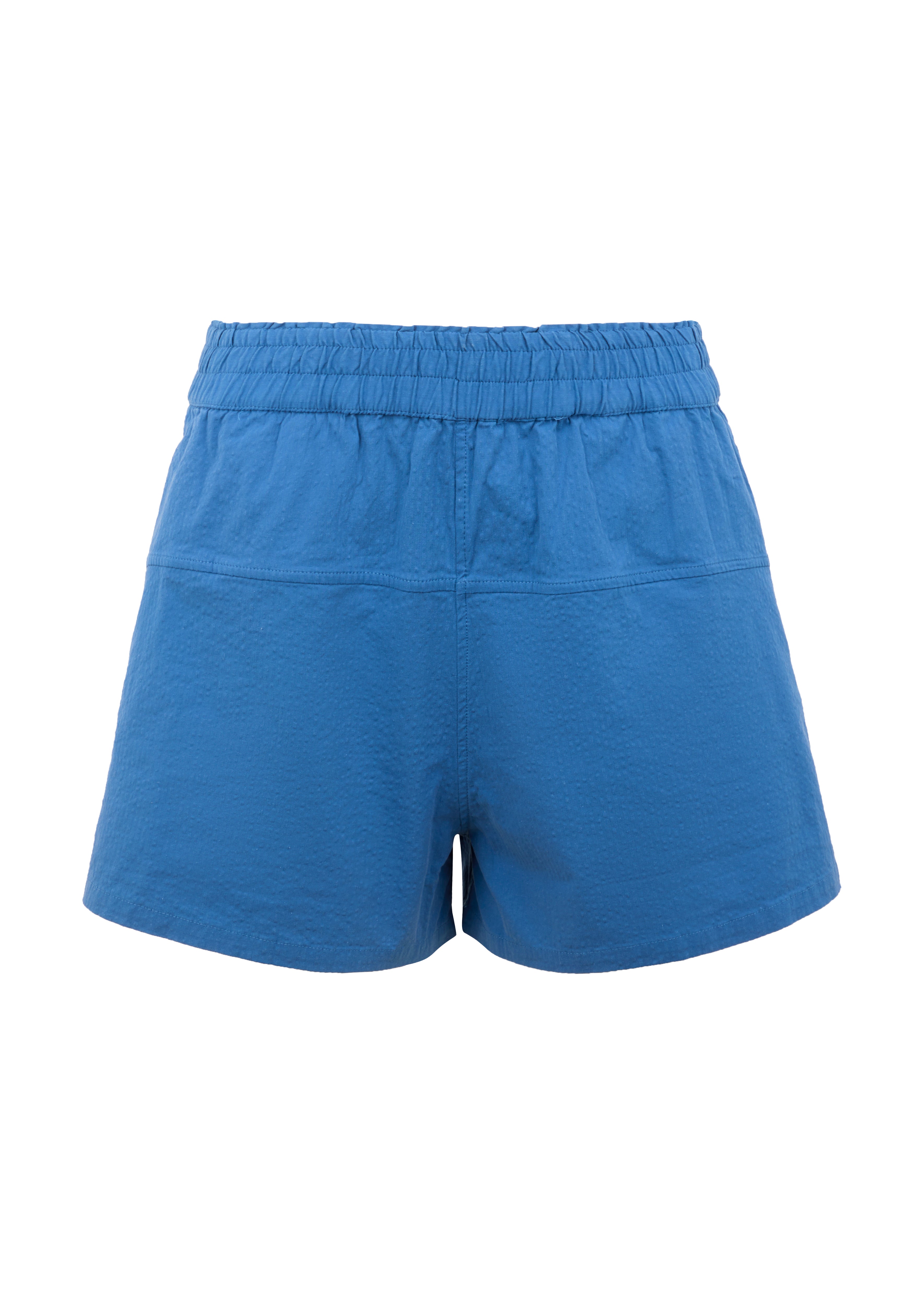 Adriatic Sea Shorts