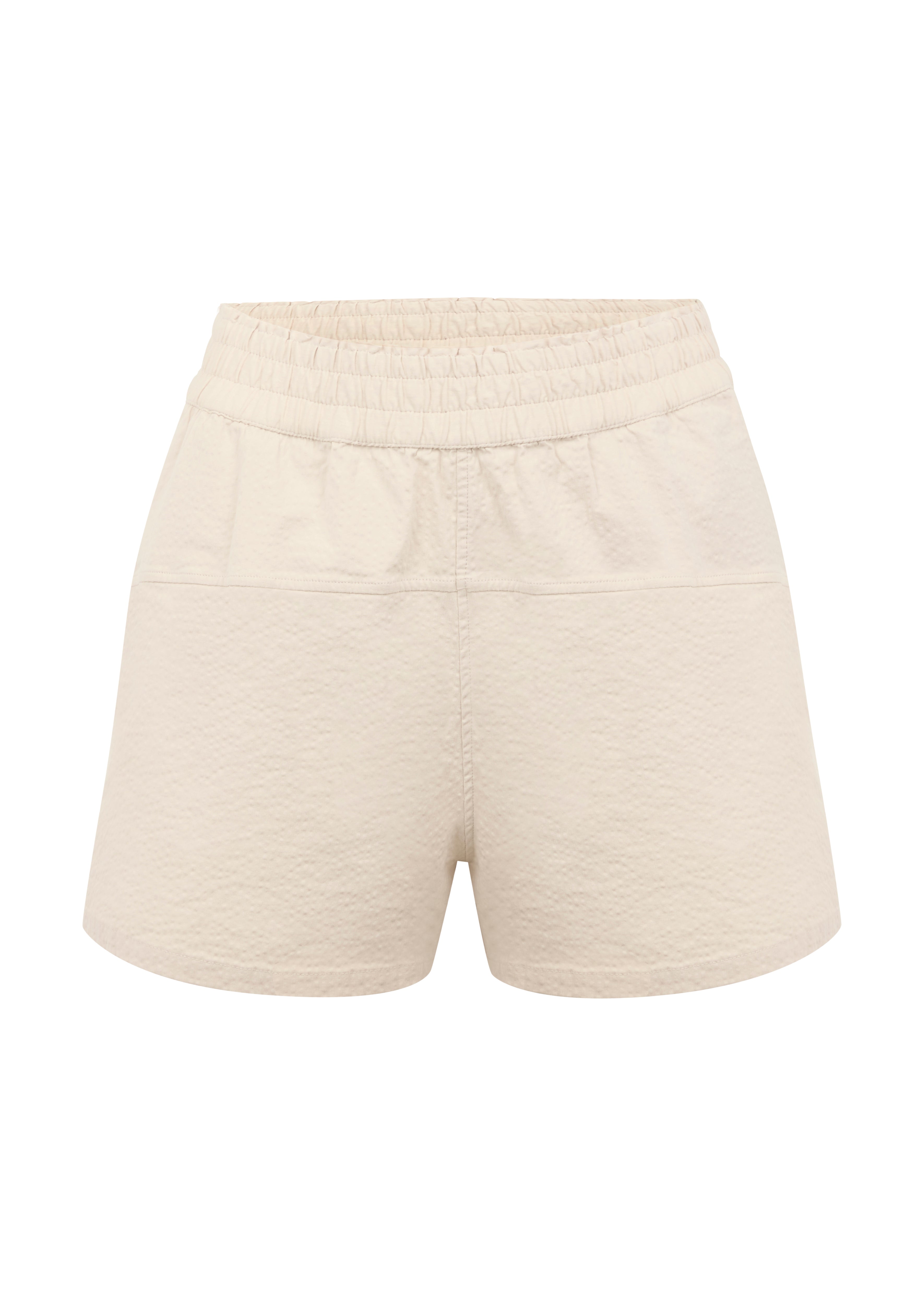 Adriatic Sea Shorts