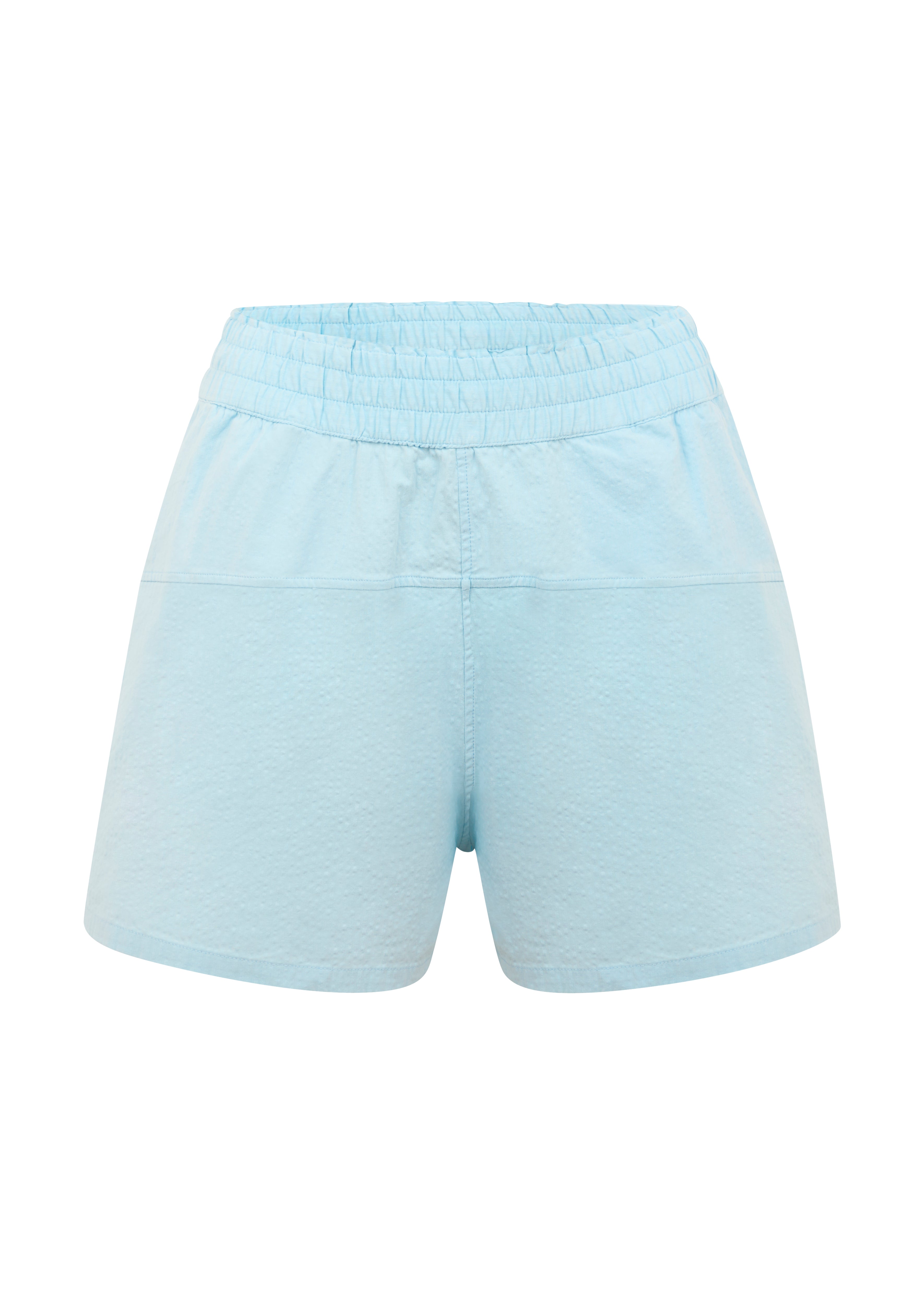 Adriatic Sea Shorts