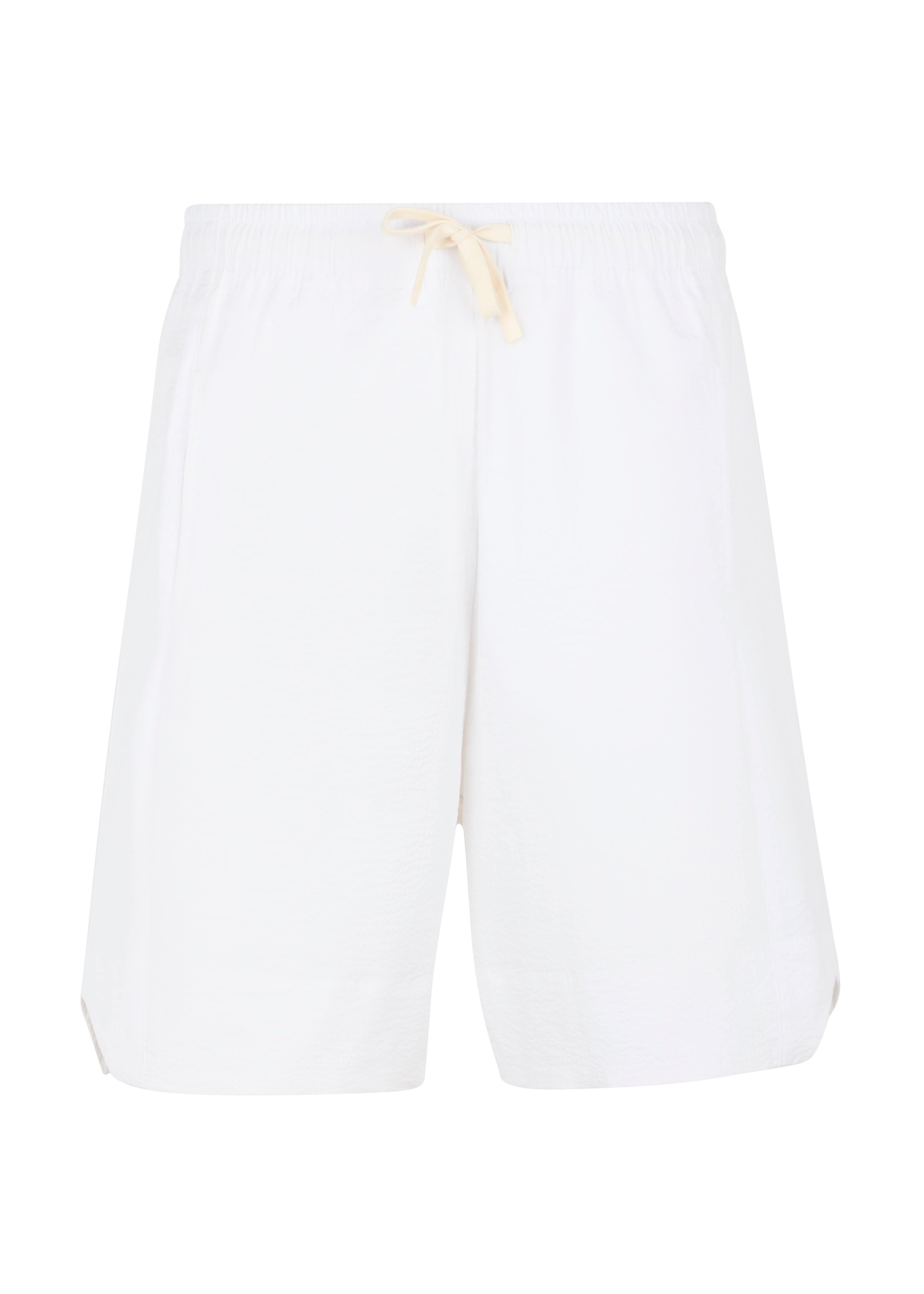 Caribbean Sea Shorts