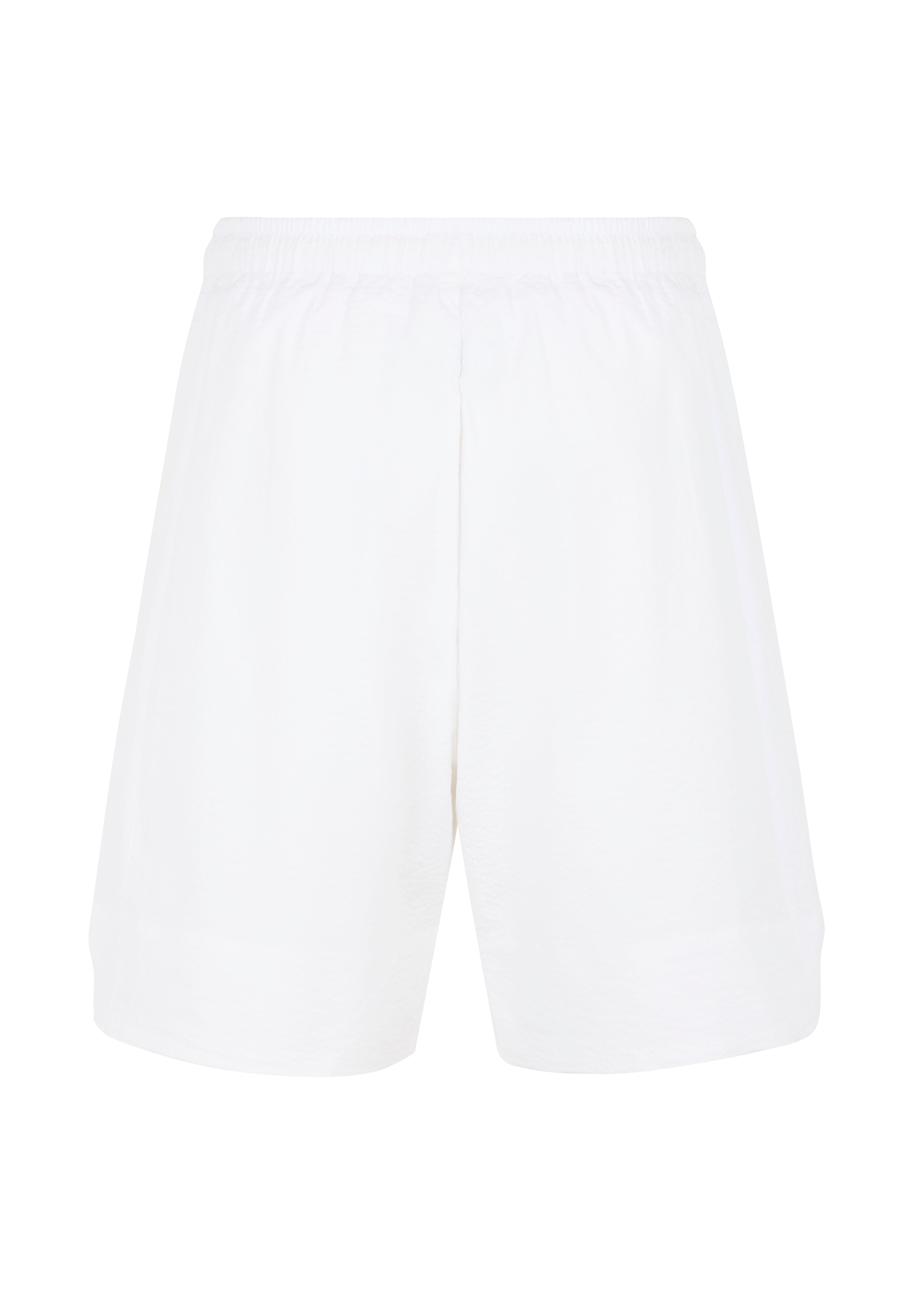 Caribbean Sea Shorts