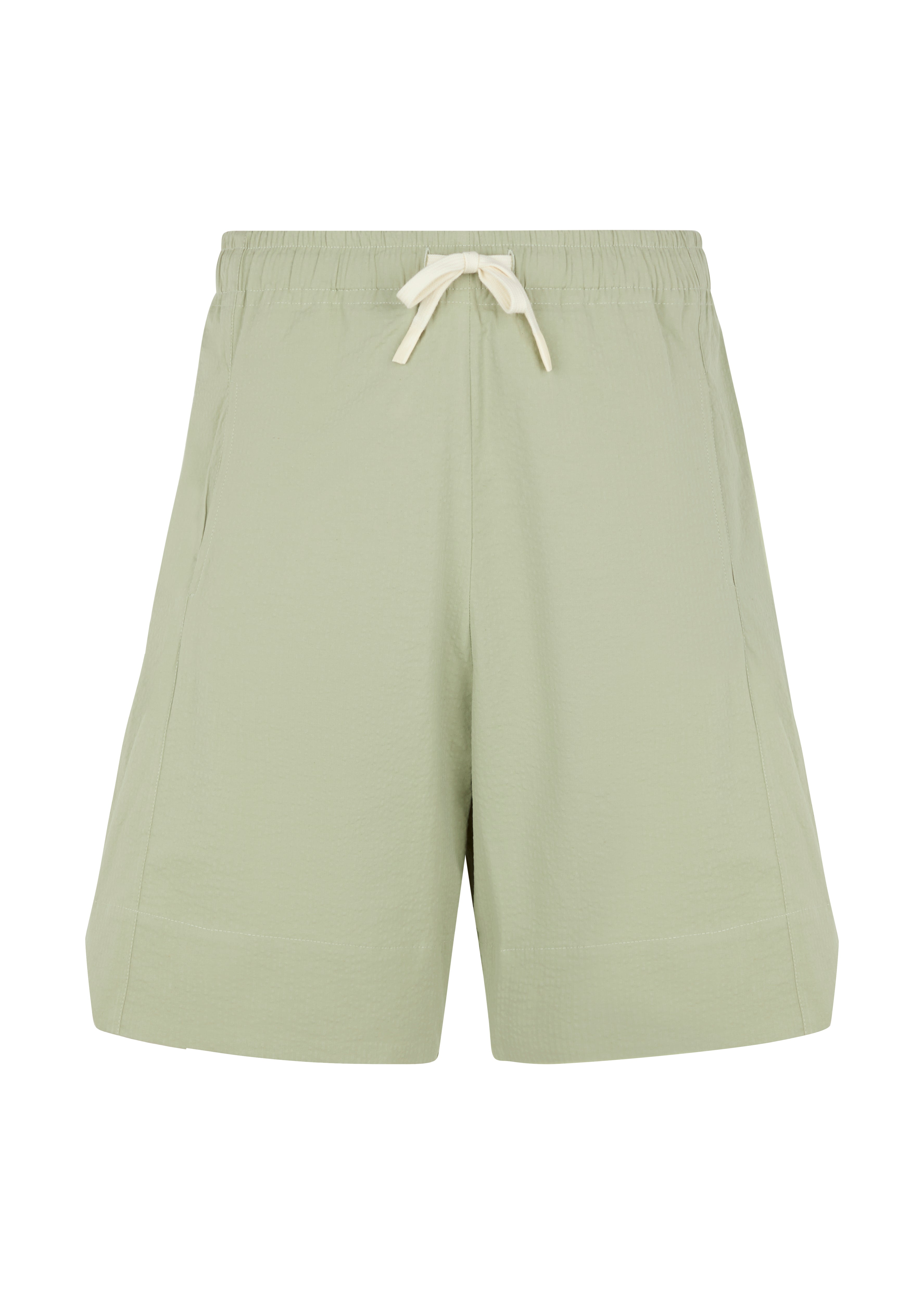 Caribbean Sea Shorts