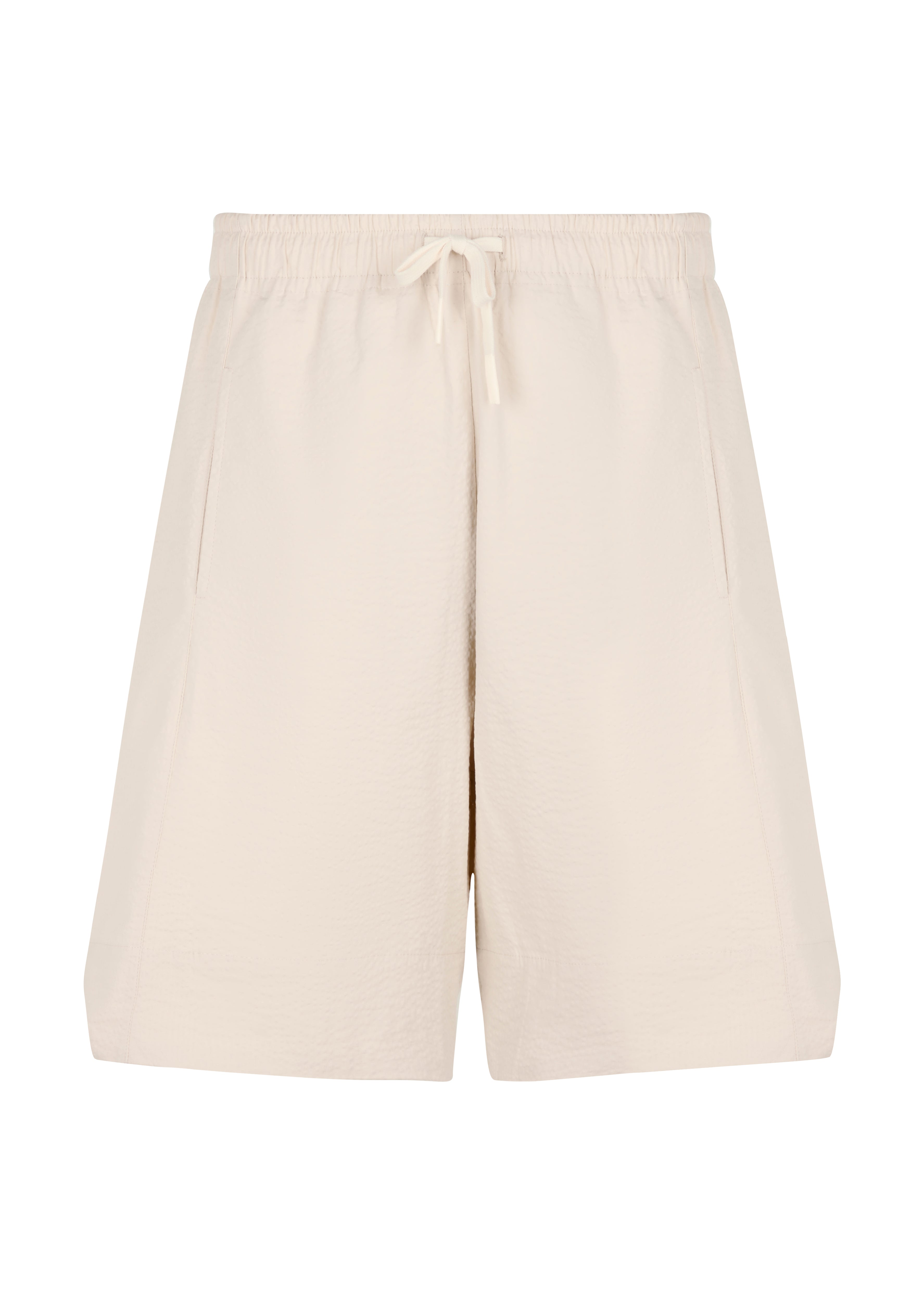 Caribbean Sea Shorts