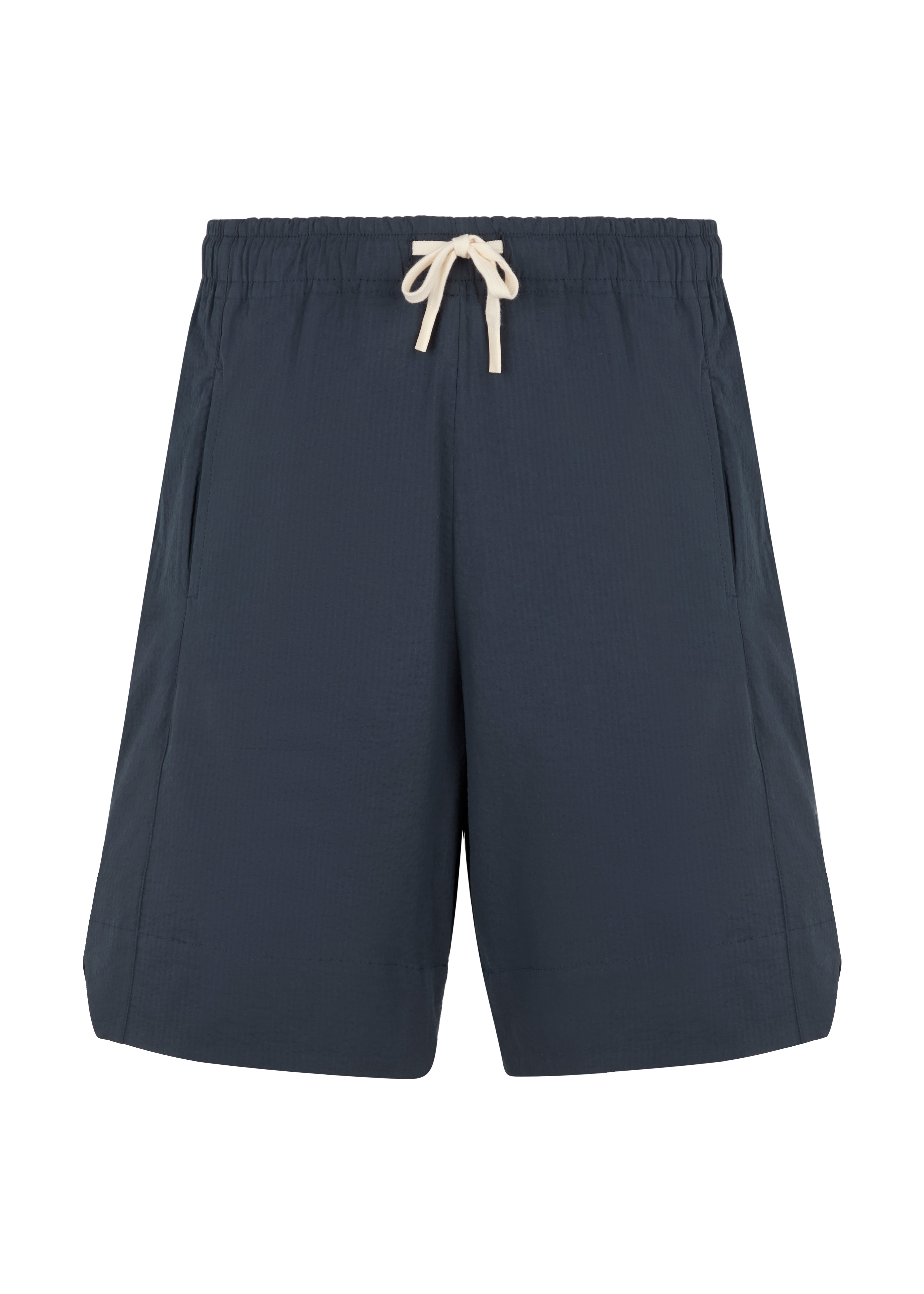 Caribbean Sea Shorts