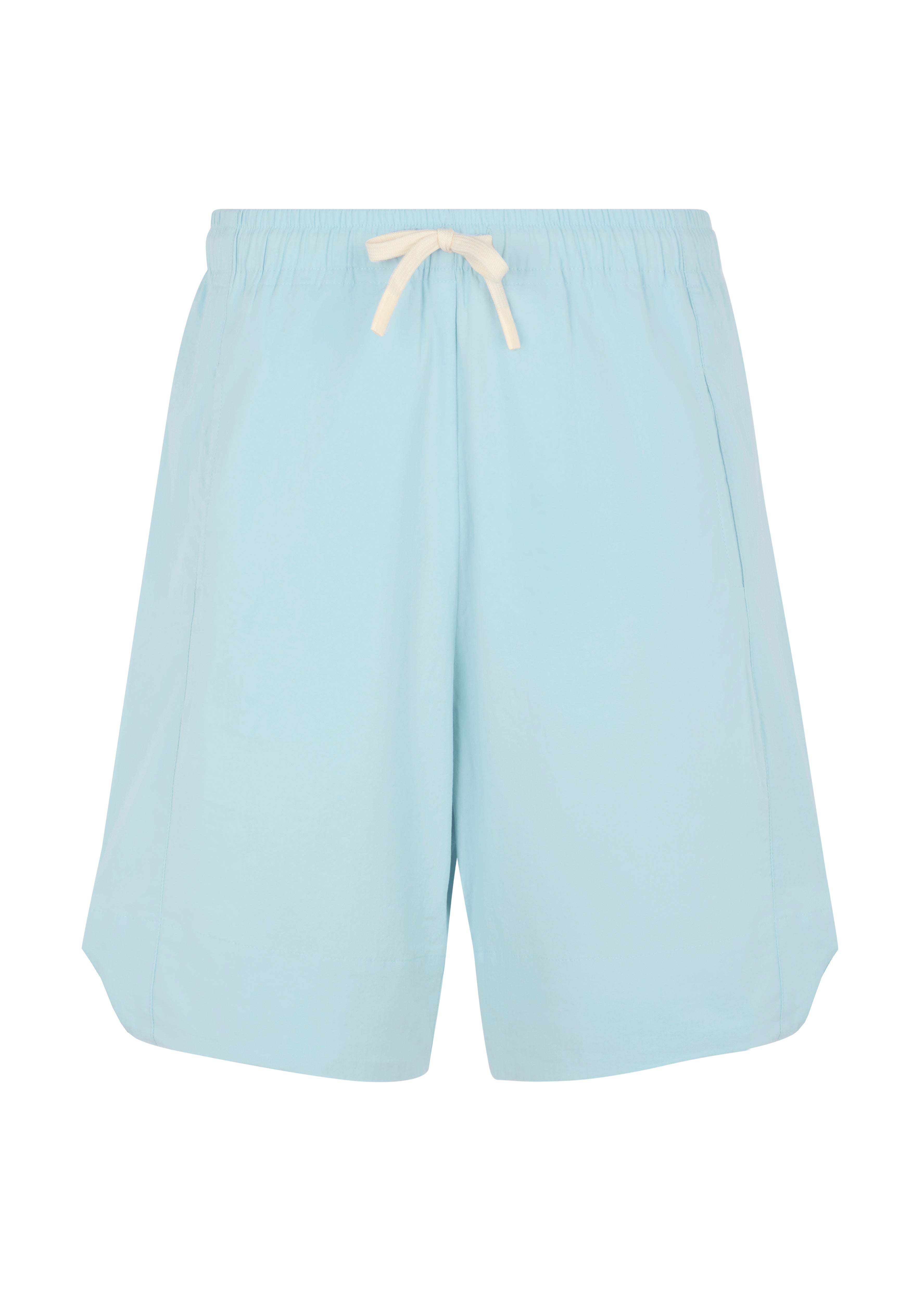 Caribbean Sea Shorts