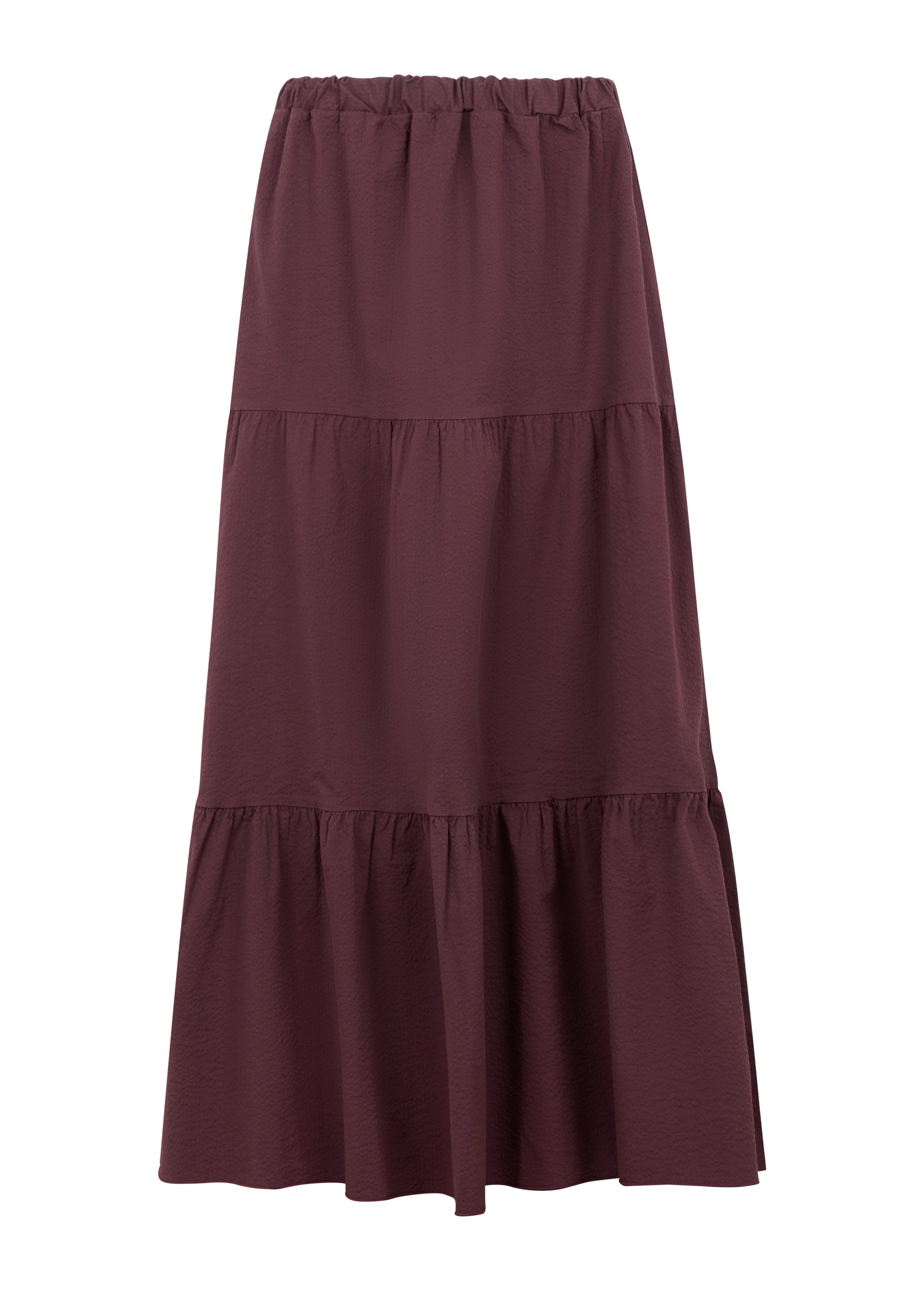Flow Skirt
