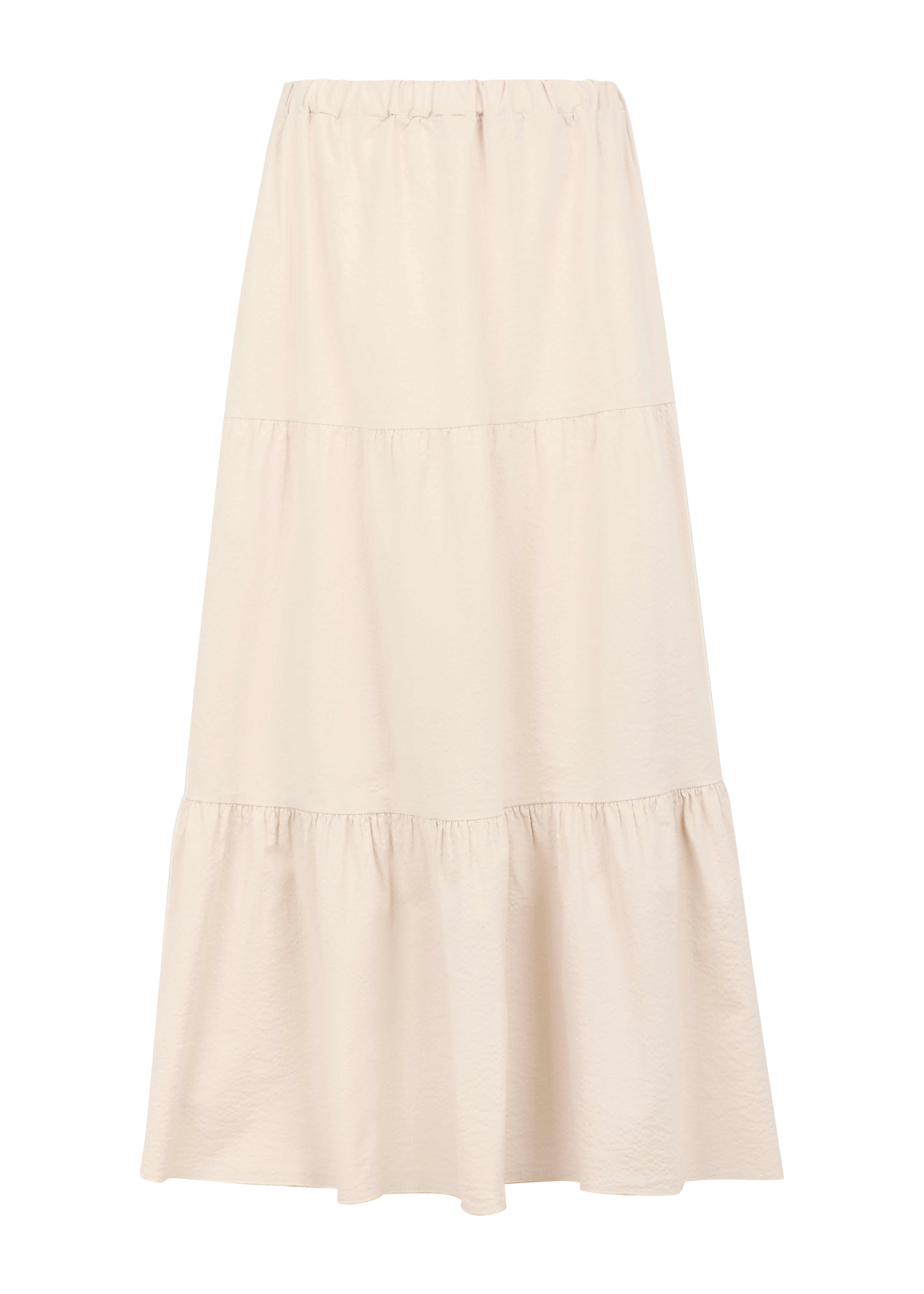 Flow Skirt