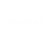 Alexandria