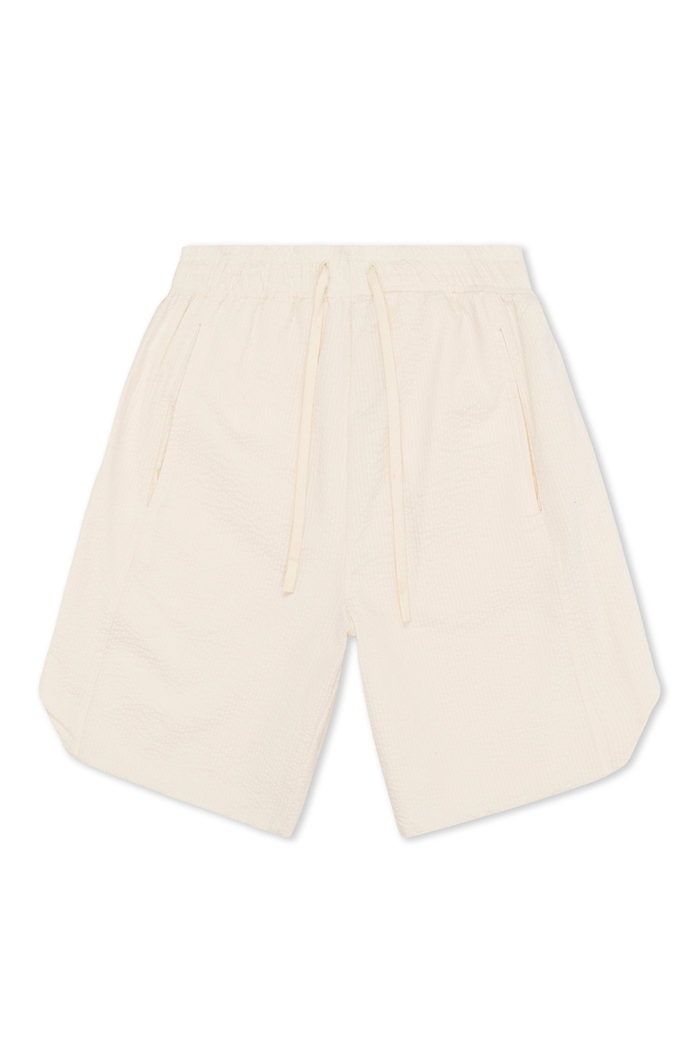 Caribbean Sea Shorts Original