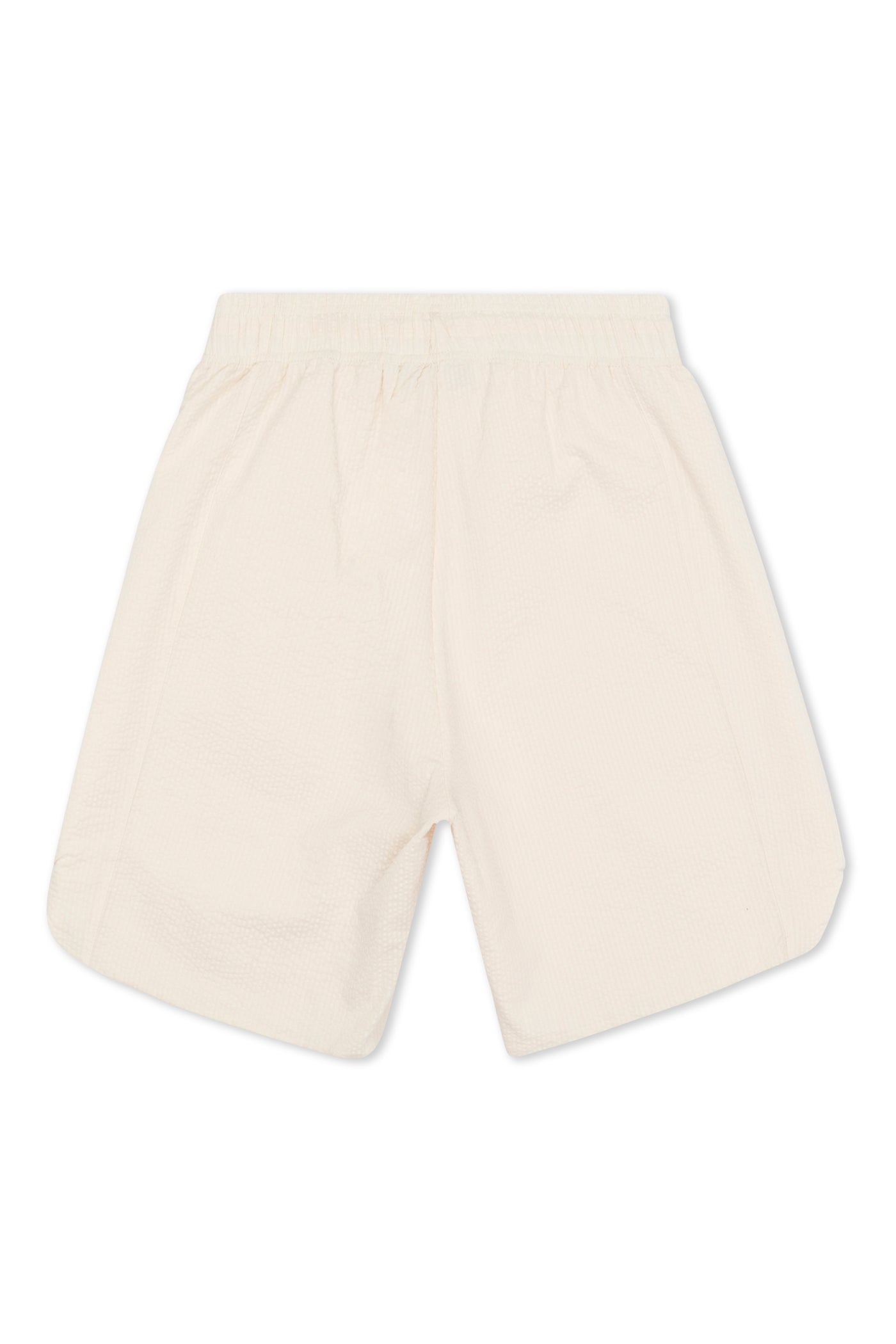 Caribbean Sea Shorts Original