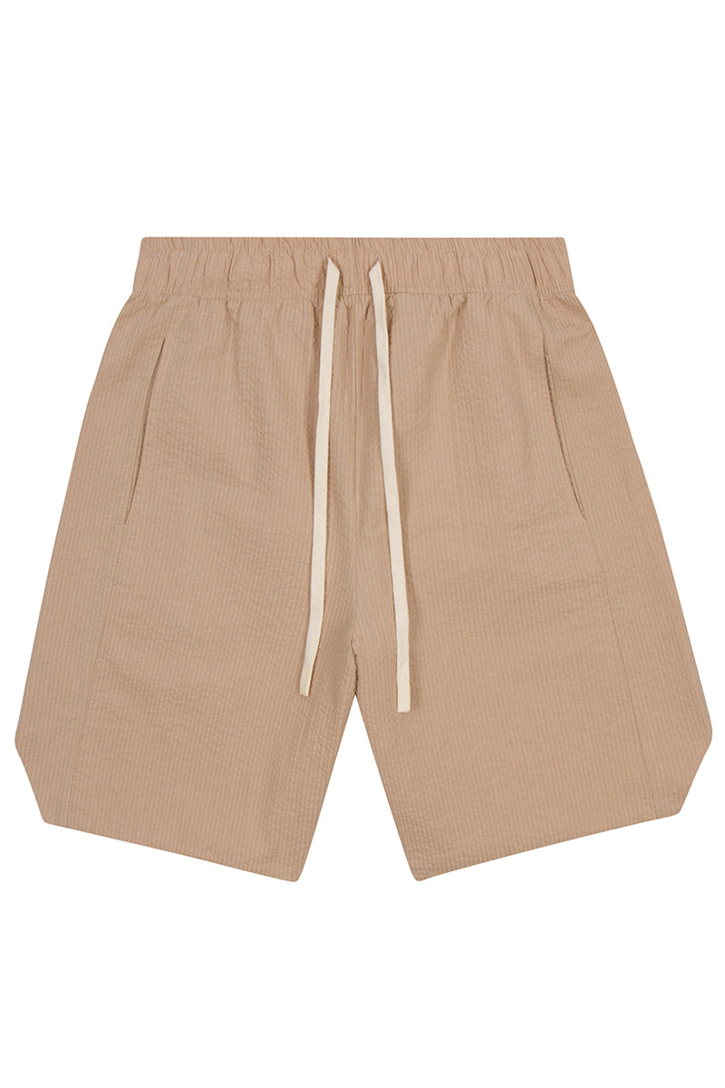 Caribbean Sea Shorts Original