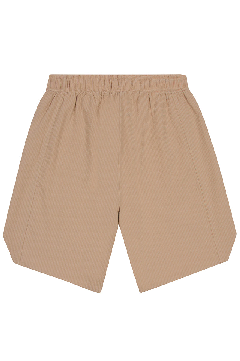 Caribbean Sea Shorts Original