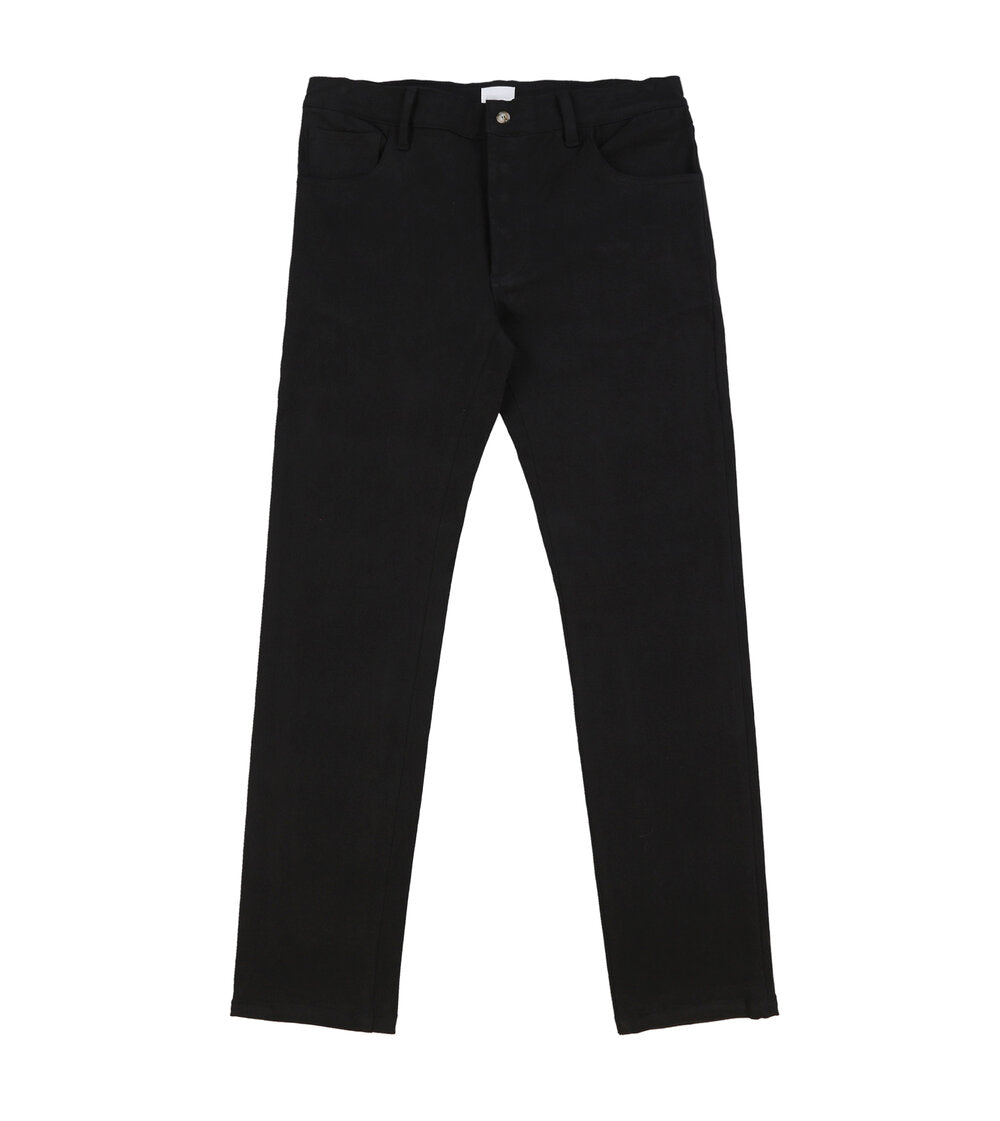Classic Jeans - Twill