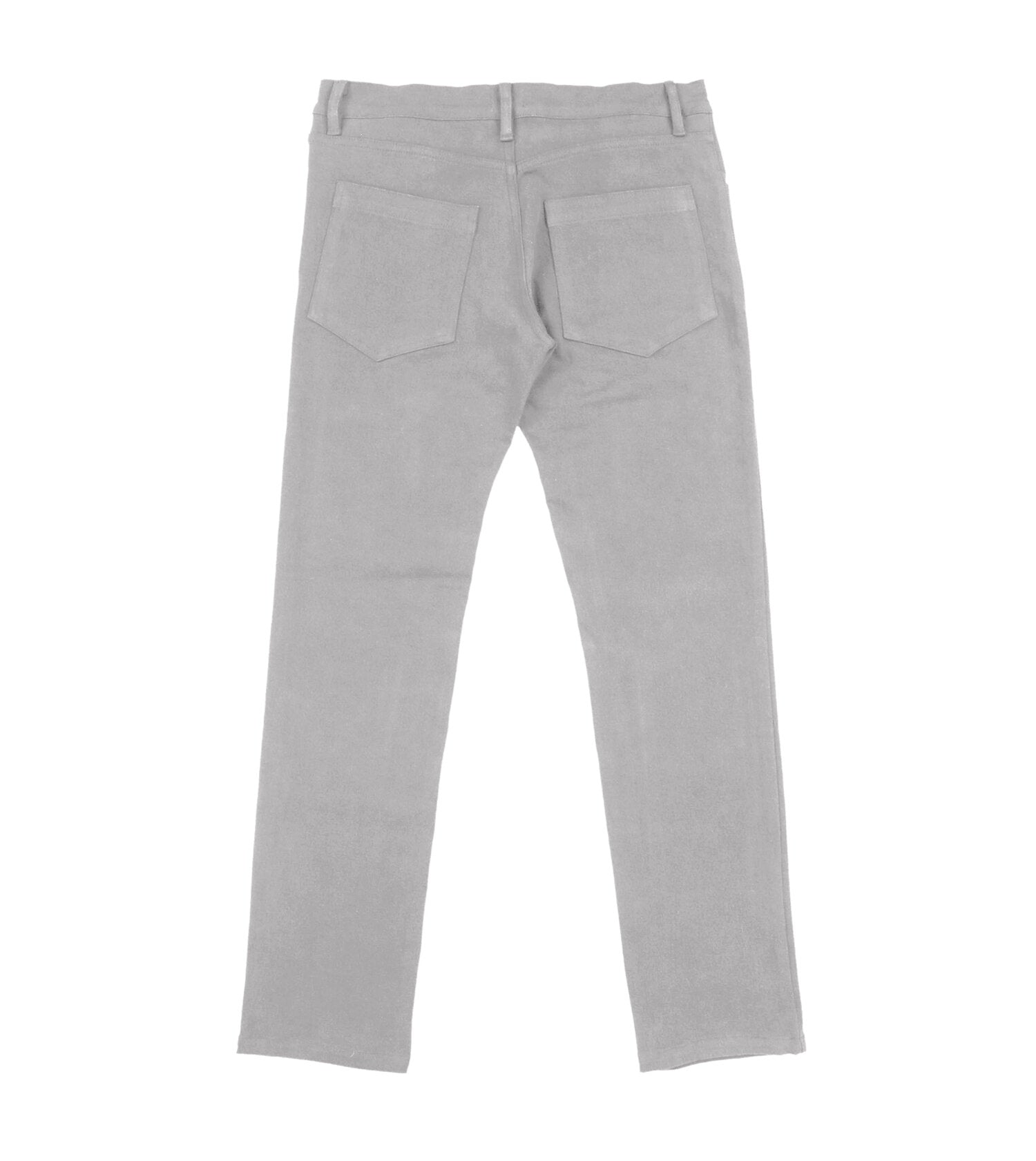 Classic Jeans - Twill