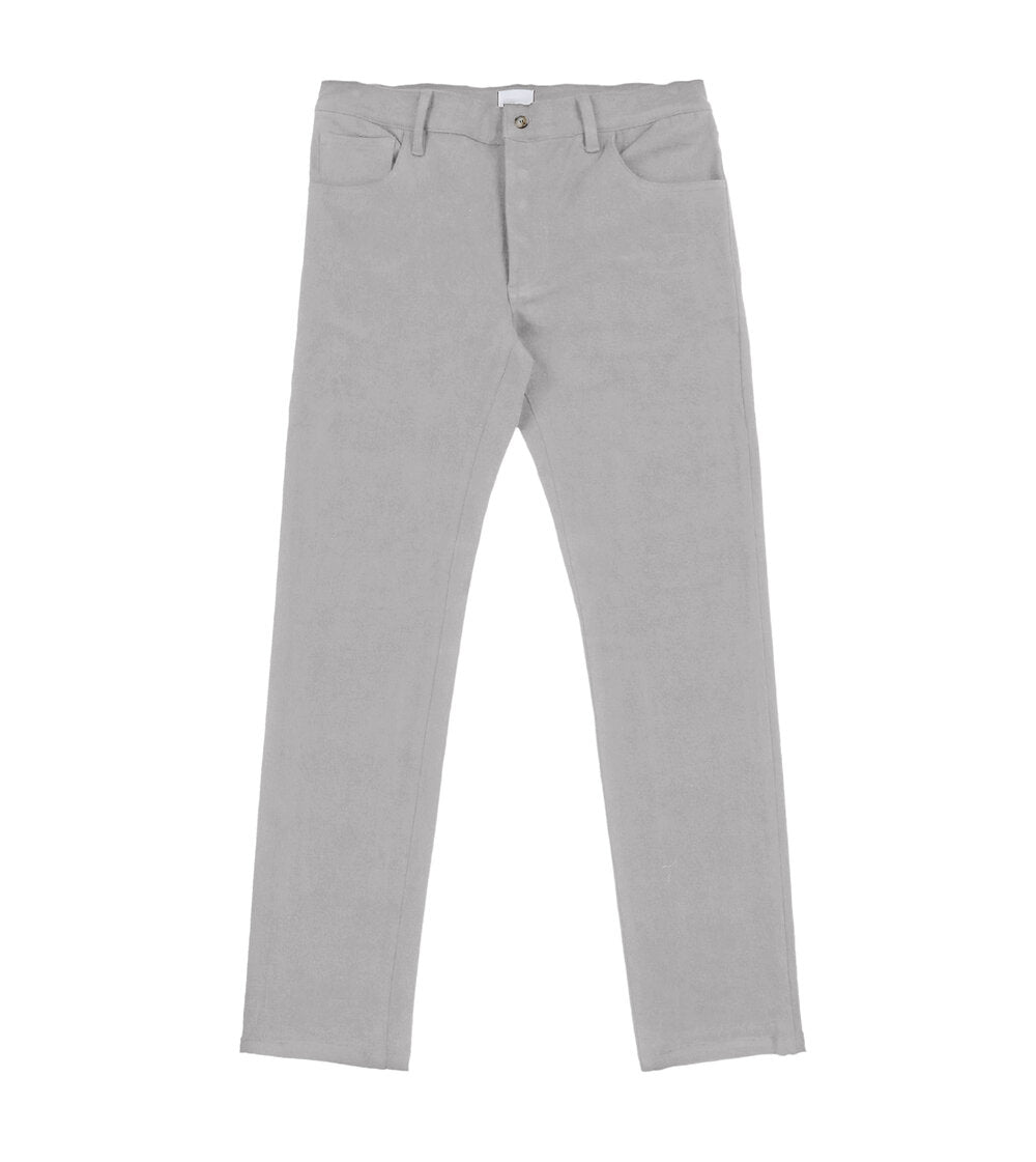 Classic Jeans - Twill