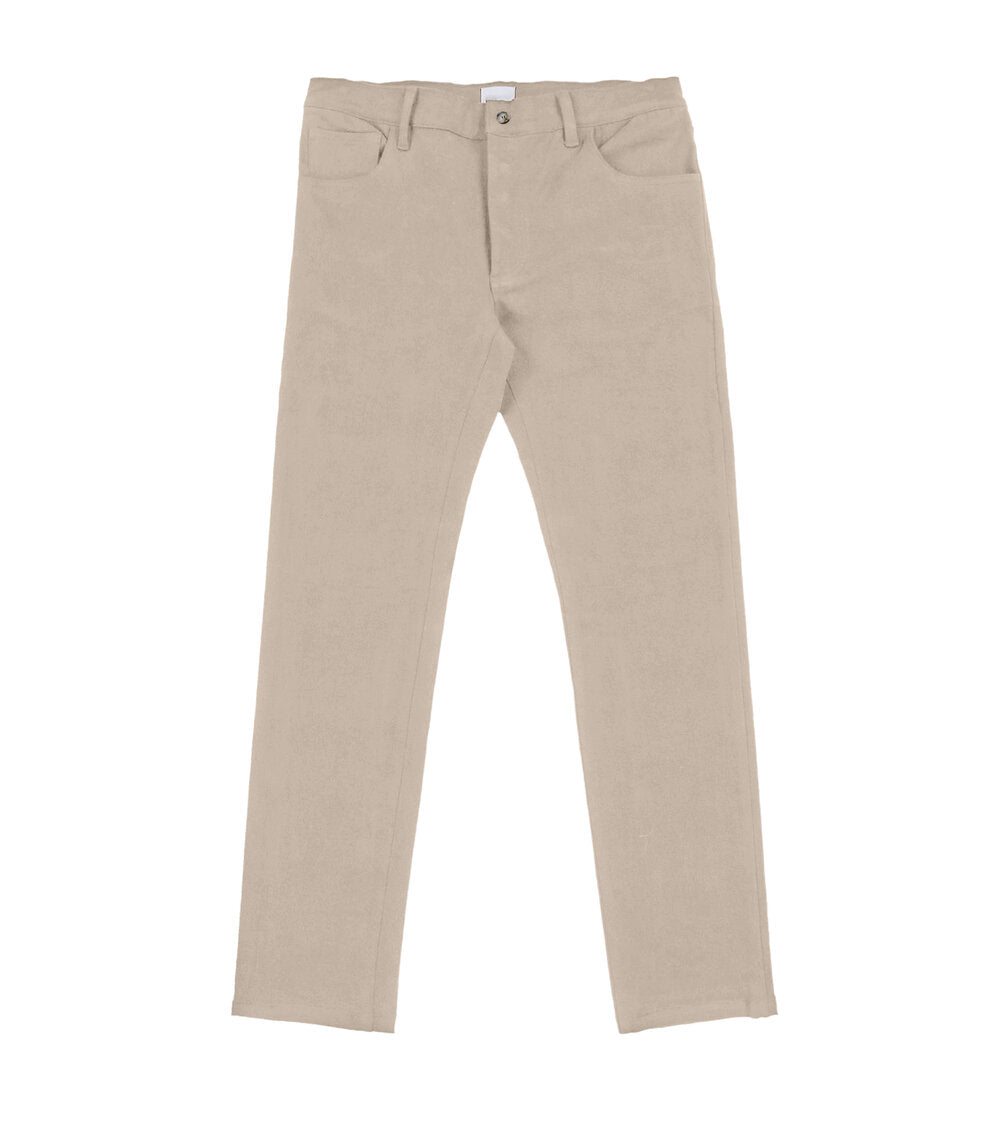 Classic Jeans - Twill