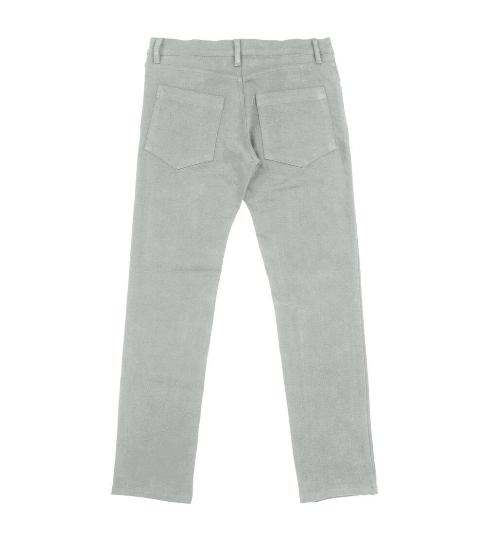 Classic Jeans - Twill
