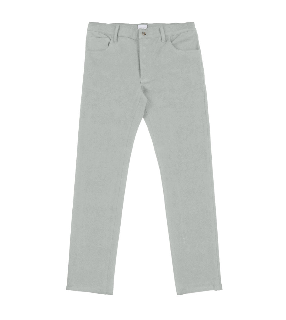 Classic Jeans - Twill