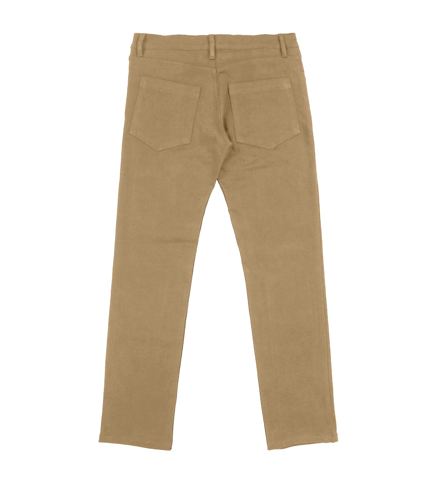 Classic Jeans - Twill