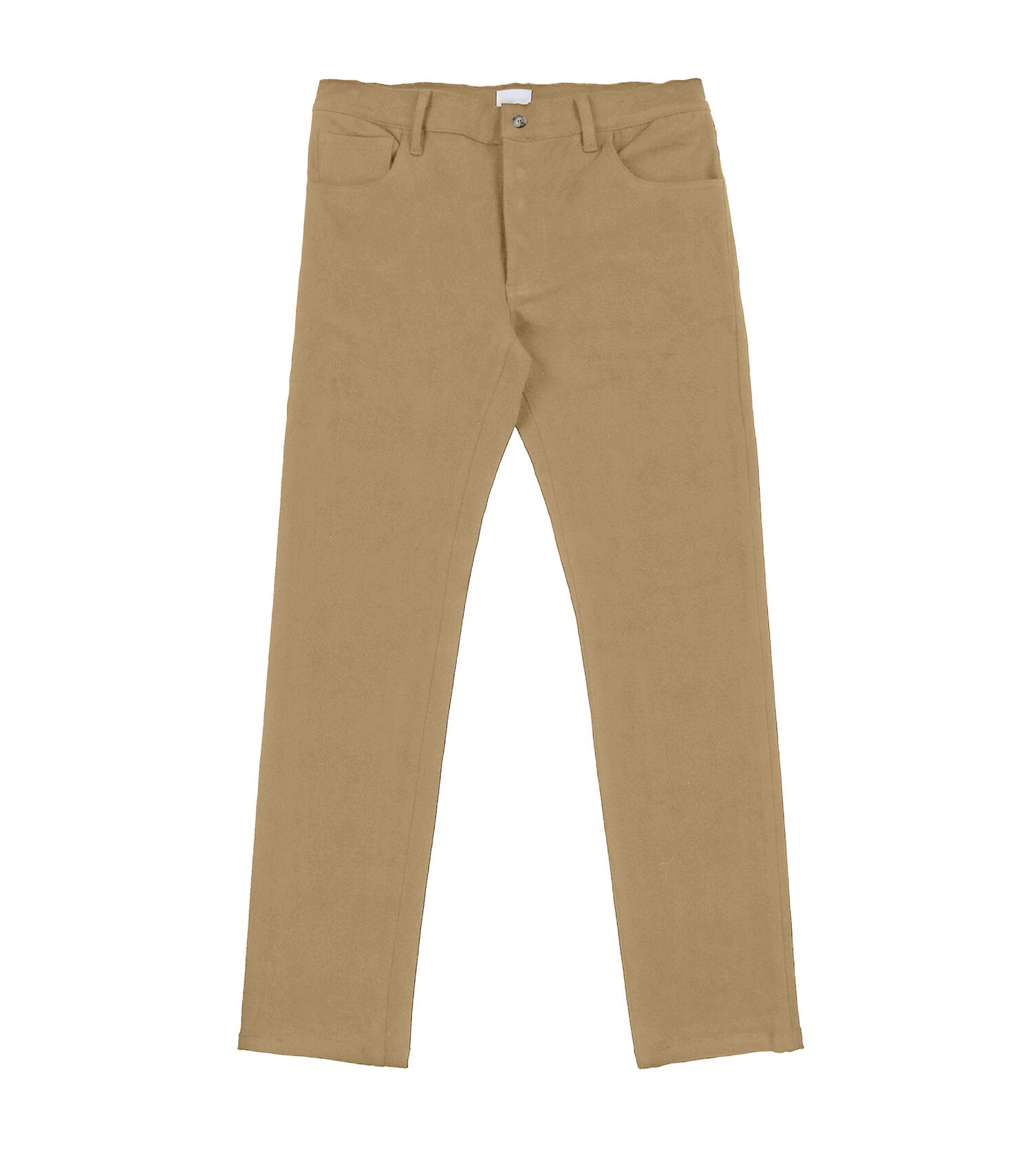 Classic Jeans - Twill